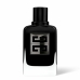 Vyrų kvepalai Givenchy GENTLEMAN SOCIETY 60 ml