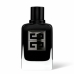 Ανδρικό Άρωμα Givenchy GENTLEMAN SOCIETY 60 ml