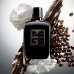 Herenparfum Givenchy GENTLEMAN SOCIETY 60 ml