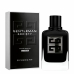 Ανδρικό Άρωμα Givenchy GENTLEMAN SOCIETY 60 ml