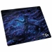 Mousepad Logitech 943-001335 Schwarz/Blau