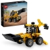 Bouwspel Lego 42197 104 Onderdelen