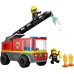 Bouwspel Lego 60463 82 Onderdelen