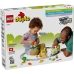 Kocke Lego 10427