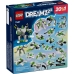 Set de construction Lego 71487