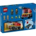 Bouwspel Lego 60463 82 Onderdelen