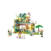 Construction set Lego 42650