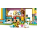 Set de construction Lego 42650