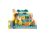 Kocke Lego 42650