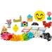 Set di Costruzioni Lego 11042