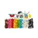 Set de construction Lego 11042