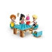 Kocke Lego 42663