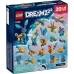 Set de construction Lego 71488