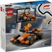 Bouwspel Lego 60442