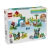 Konstruktionsspiel Lego 10446