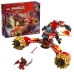 Bouwspel Lego 71830 333 Onderdelen