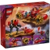 Bouwspel Lego 71830 333 Onderdelen