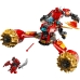 Bouwspel Lego 71830 333 Onderdelen