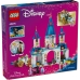 Bouwspel Lego 43275