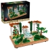 Konstruktionsspiel Lego 10359