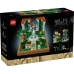 Bouwspel Lego 10359