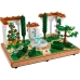 Statybos rinkinys Lego 10359