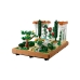 Construction set Lego 10359