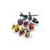 Kocke Lego 60462