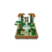 Kocke Lego 10359