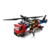 Kocke Lego 60462