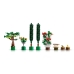 Kocke Lego 10359