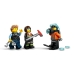 Construction set Lego 60462