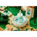 Statybos rinkinys Lego 10359