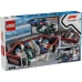 Byggesett Lego 60444