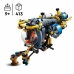 Kocke Lego 42201