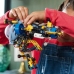 Jogo de Construção Lego 42201