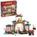 Set de construction Lego 71831