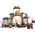 Set de construction Lego 71831