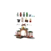 Construction set Lego 71831