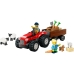 Construction set Lego 60461