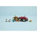 Construction set Lego 60461