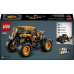 Bouwspel Lego 42199 218 Onderdelen