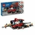 Kocke Lego 60443