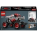 Bouwspel Lego 42200