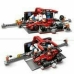 Set de construction Lego 60443