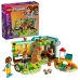 Bouwspel Lego 42646 222 Onderdelen