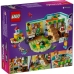 Bouwspel Lego 42646 222 Onderdelen