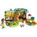 Bouwspel Lego 42646 222 Onderdelen