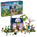 Set di Costruzioni Lego 42669