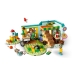 Set di Costruzioni Lego 42646 222 Pezzi